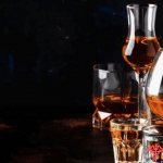 Эффективные способы проверки алкоголя на подлинность