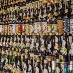 Из чего делают пиво: основные ингредиенты