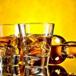 Как отличить подделку виски от оригинала