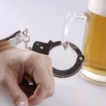 Пивной алкоголизм: симптомы и последствия