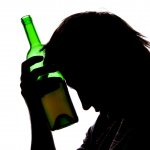 Признаки алкоголизма: как отличить алкоголика от выпивающего. 4 стадии алкоголизма - 2
