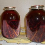Рецепт настойки на дубовой коре на водке (спирту, самогоне)