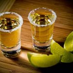 Текила. Все, что нужно знать о национальном напитке Мексики