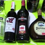В личных целях в Россию разрешается ввозить алкоголь