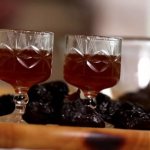 Вкусный рецепт самогона на черносливе