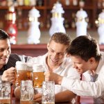 Является ли пьянством ежедневное употребление алкоголя?